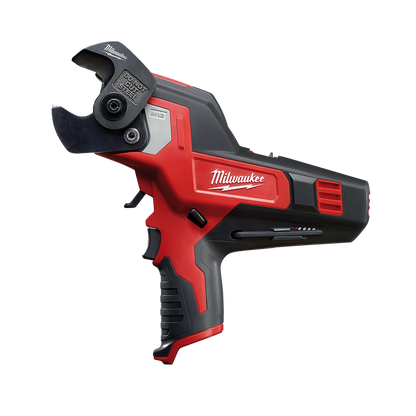 M12 Cable Cutter (tool Only) 429733 M12CC-0