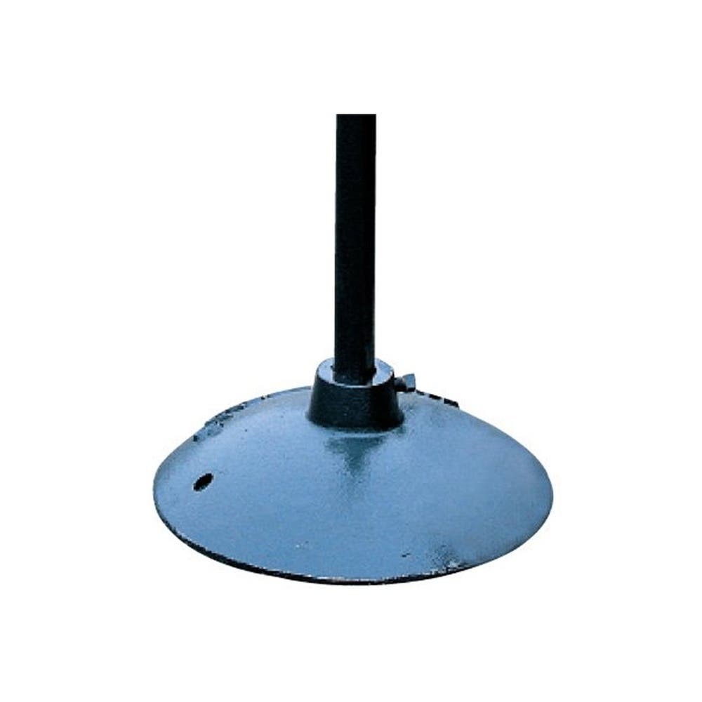Sign Post Portable 9kg 900mm 430256 850675