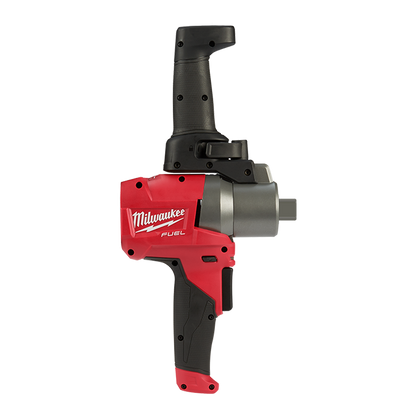 Mixer Mud M18 Fuel Milwaukee Tool Only 430774 M18FPM-0