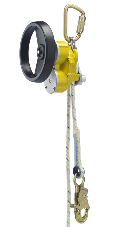 Rollgliss R550 Rescue Kit 10m DBI-SALA 1907-0010_431702_7012871845
