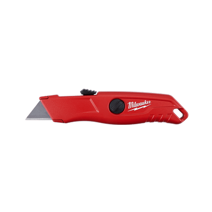 Knife Self Retracting Milwaukee 433605 48221512