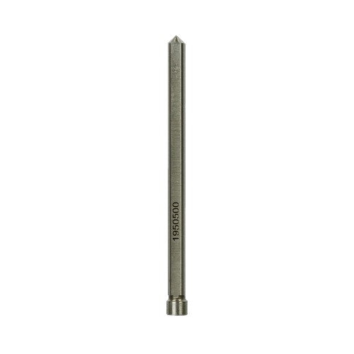 RA 359B Short Series Locating Pin 25mm Depth 93078055 1926500