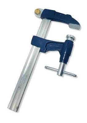 300mm EX Earth Xtreme Clamp 120mm Depth 512739 326300120