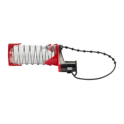 Dust Trap SDS Plus Milwaukee 434964 48033035