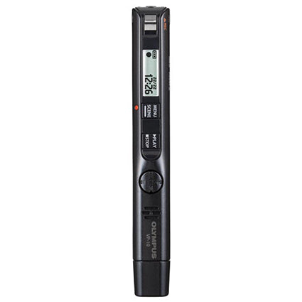Olympus Digital Voice Recorder VP-20 4GB_1040298_VP-20
