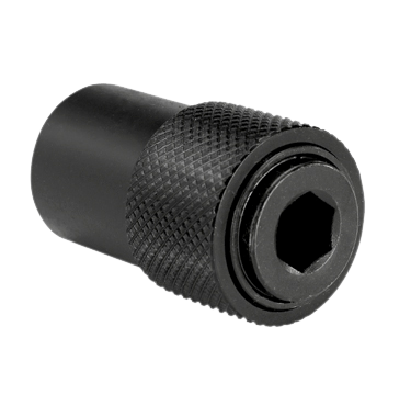 Milwaukee Hex Adaptor 48660061 435029 48660061