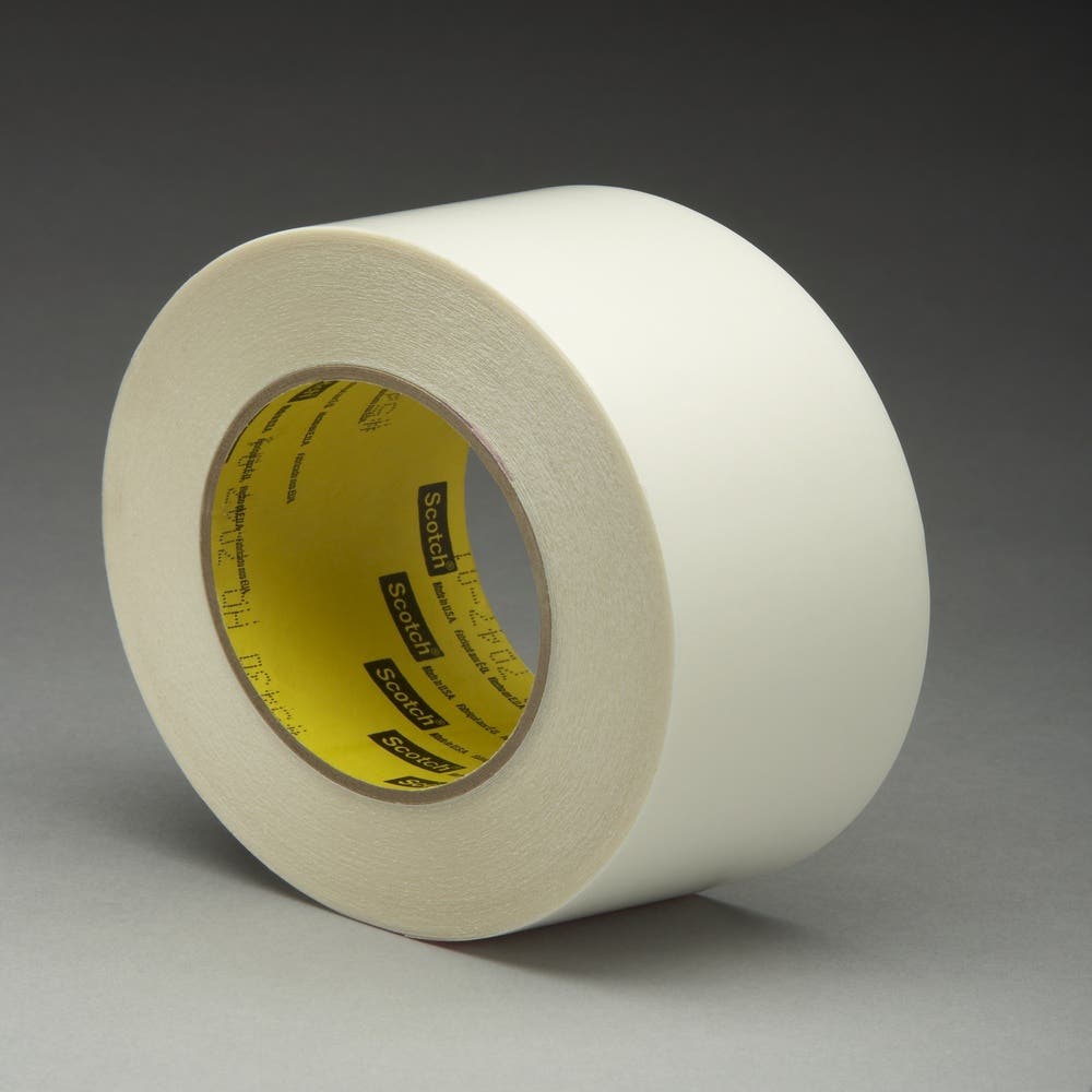 Tape Squeak Reduction 3M 25mm X 33m_436982_7100226381