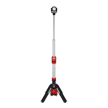 Light Stand Remote M12 Skin Milwaukee M12SAL-0 438438 M12SAL-0