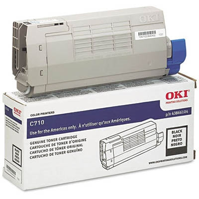 OKI 43913812 OEM Drum Unit Black_1049721_43913812