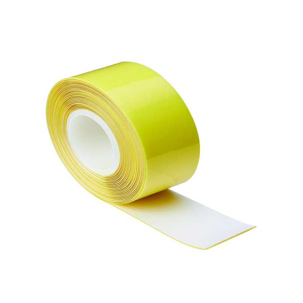3M  DBI-SALA Quick Wrap Tape II 1500174 Yellow_439465_7100204330