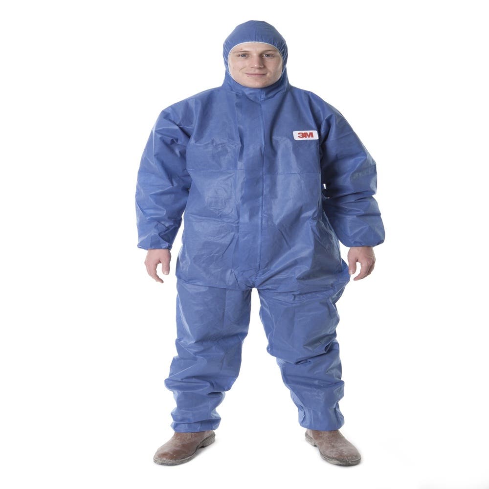 nan