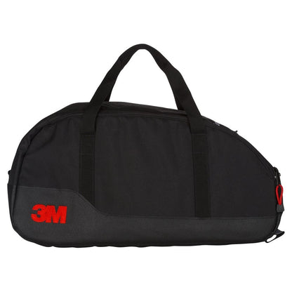 Versaflo Kit Storage Bag_439836_7012880650