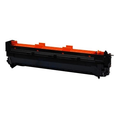 OKI C910 44035530 OEM Drum Unit 20000Pg Magenta_9026760_44035530