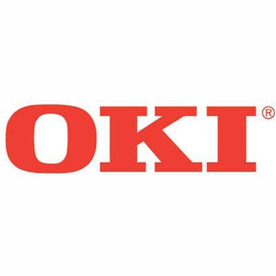 OKI C910 44036038 OEM Laser Toner Cartridge 15000Pg Magenta_9026758_44036038