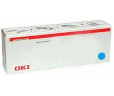OKI C910 44036039 OEM Laser Toner Cartridge 15000Pg Cyan_1049994_44036039