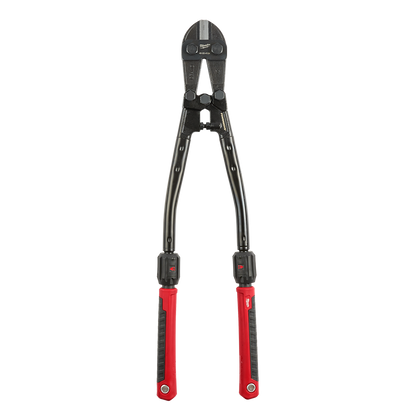 Milwaukee Adaptable Bolt Cutters 600 / 762mm 440394 48224124