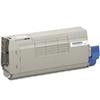 OKI C810 44059133 OEM Laser Toner Cartridge 8000Pg Yellow_9026743_44059133