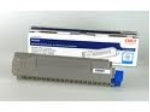 OKI OEM Laser Toner Cartridge Mc860 Colours Cyan_1020522_44059239