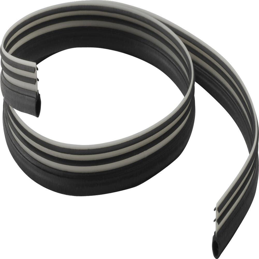 Versaflo Helmet Jaw Gasket M-441_440971_7100063885