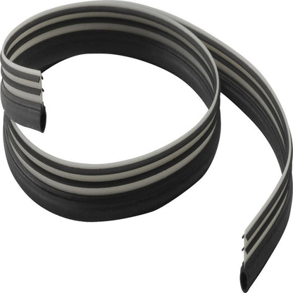 Versaflo Helmet Jaw Gasket M-441_440971_7100063885