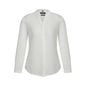 44210 Juliette Long Sleeve Blouse ACE44210WHT_ACE44210WHT