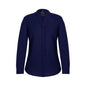 44210 Juliette Long Sleeve Blouse_ACE44210