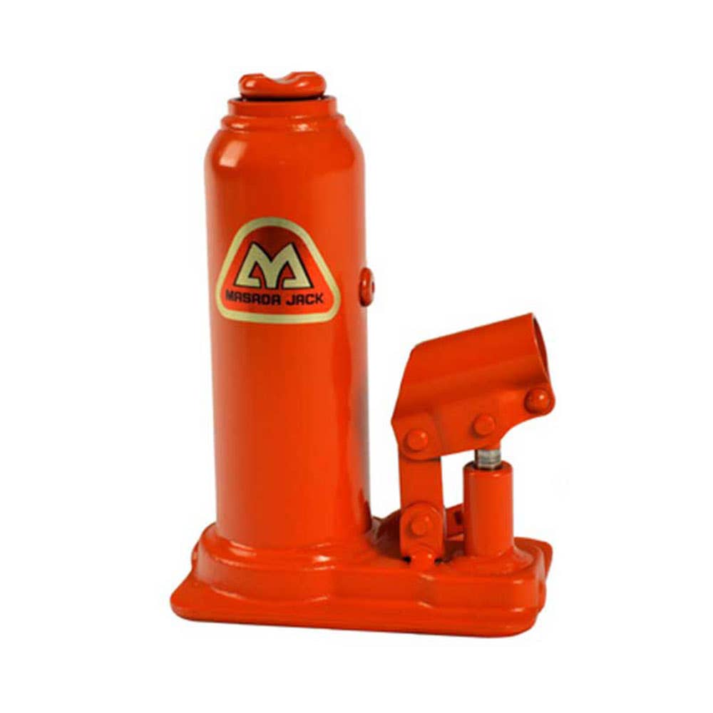 Bottle Jack 2t 4423001 MS-2G