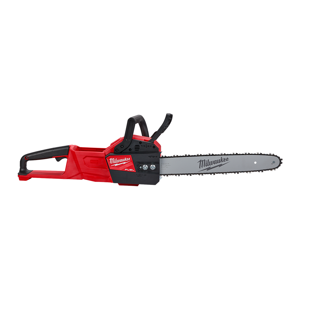Chainsaw Cordless 18v Milwaukee 442575 M18FCHS-0