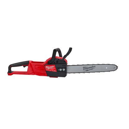 Chainsaw Cordless 18v Milwaukee 442575 M18FCHS-0