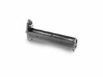 OKI C711N 44318510 OEM Drum Unit 20000Pg Magenta_9026732_44318510
