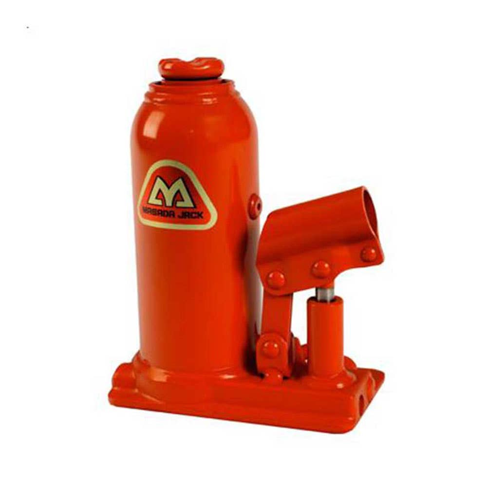 Bottle Jack 15t 4432001 MH-15