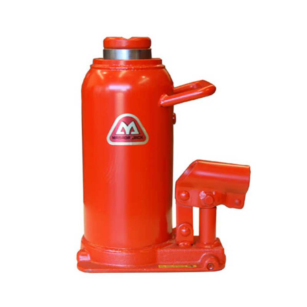 Bottle Jack 30t 4440001 MH-30Y