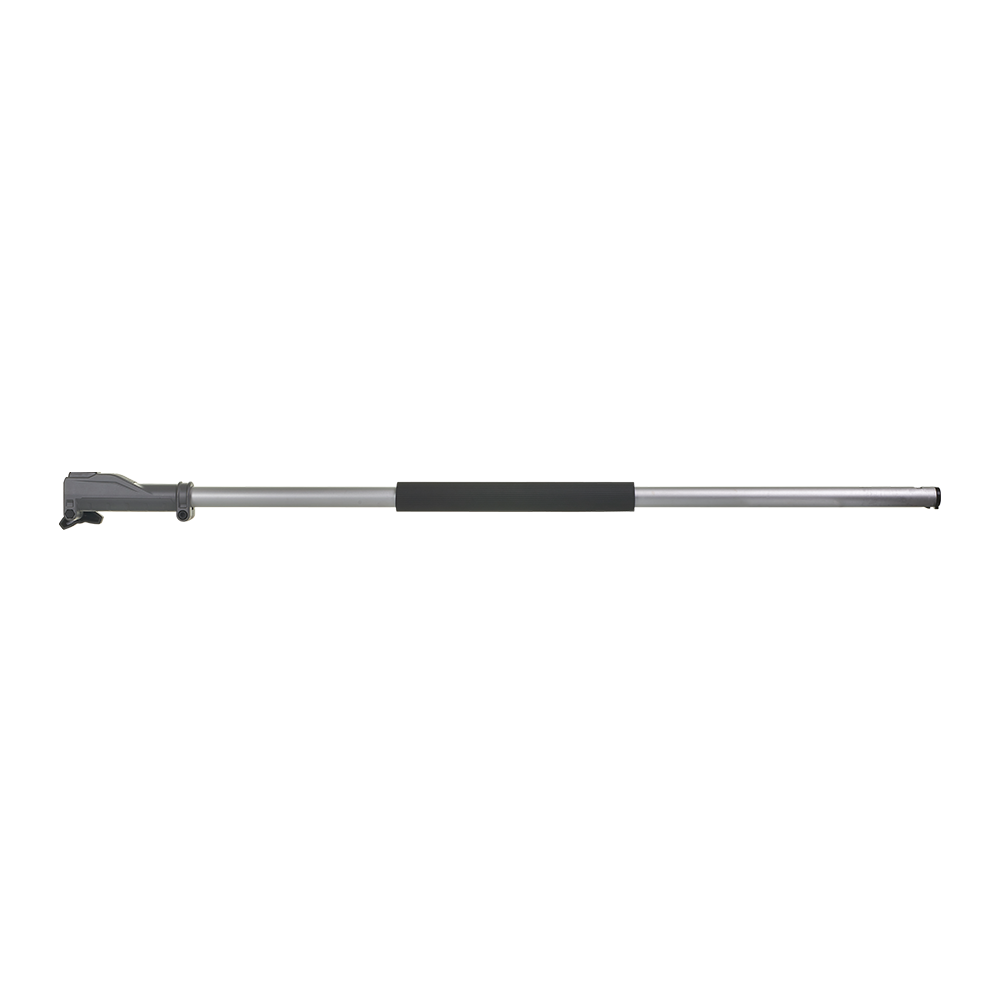 Milwaukee Fuel Extension Attachment  M18 444248 M18FOPH-EXA