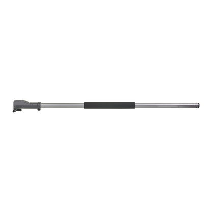 Milwaukee Fuel Extension Attachment  M18 444248 M18FOPH-EXA