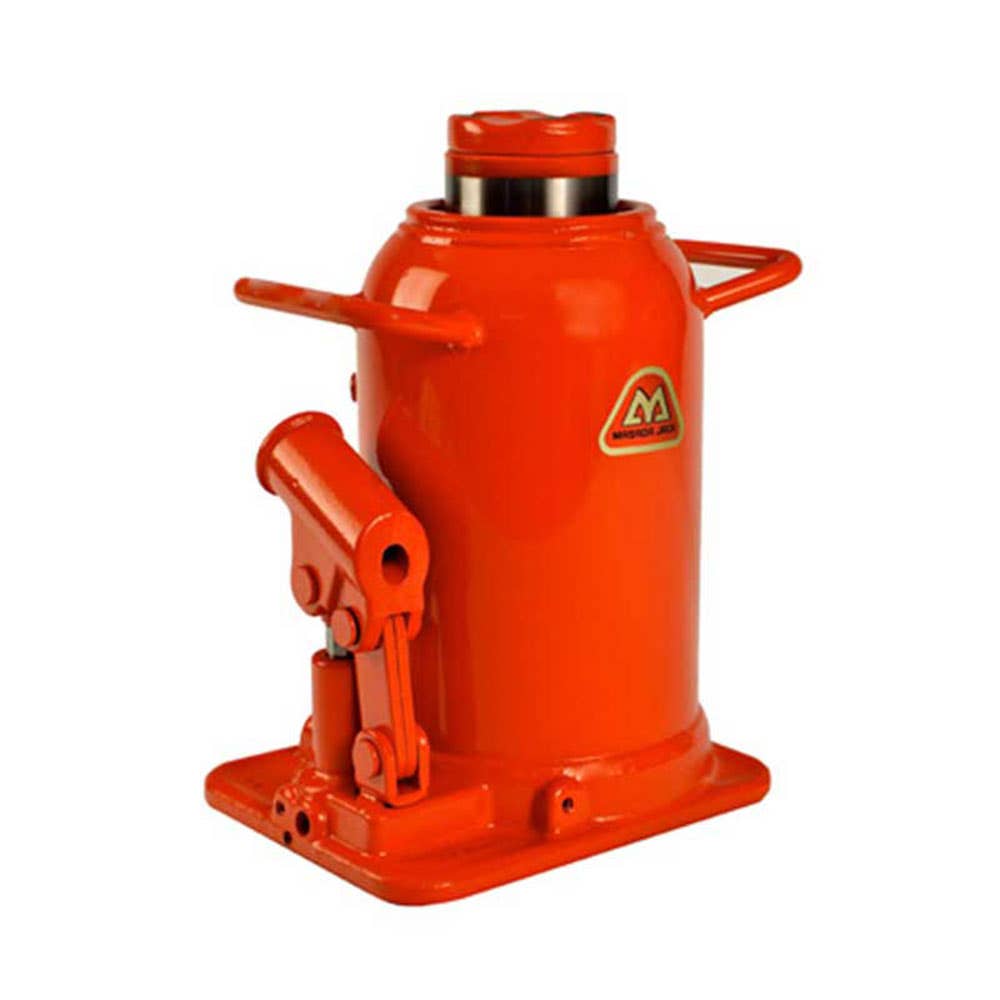 Bottle Jack 50t 4447001 MH-50Y
