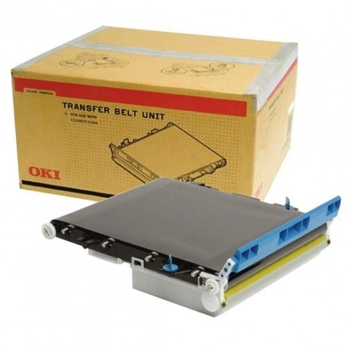 OKI 44472203 OEM Laser Toner Transfer Unit_1049657_44472203