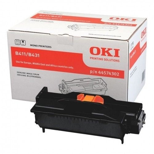 OKI 44574303 OEM Drum Unit_1009568_44574303