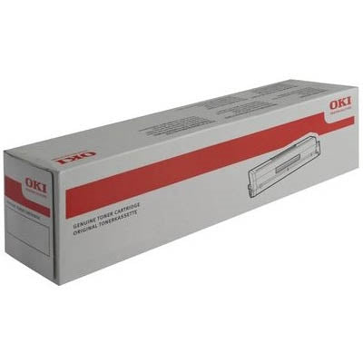 OKI 44574310 OEM Drum Unit_1038722_44574310
