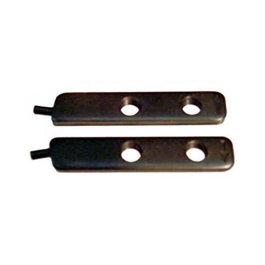 Straight Tip Set Set For Extra Heavy Duty Internal Circlip Pliers (118)_446068_120