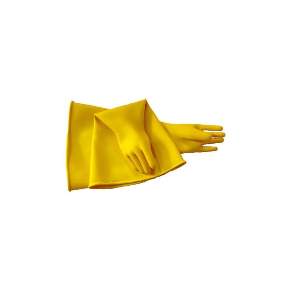 Cabinet Gloves 250mm Dia_447083_AA-GLOVE27SB-250