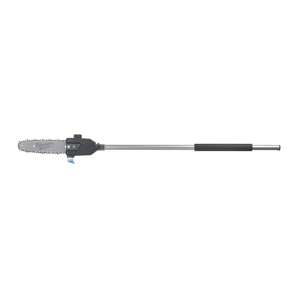 Milwaukee Pole Saw Attachment 448438 M18FOPH-CSA