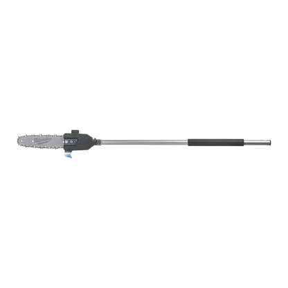 Milwaukee Pole Saw Attachment 448438 M18FOPH-CSA