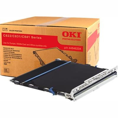 OKI C831N 44846204 OEM Transfer Unit_1049684_44846204