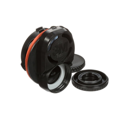 6884 DIN PORT ADAPTOR KIT_449269_7000002032