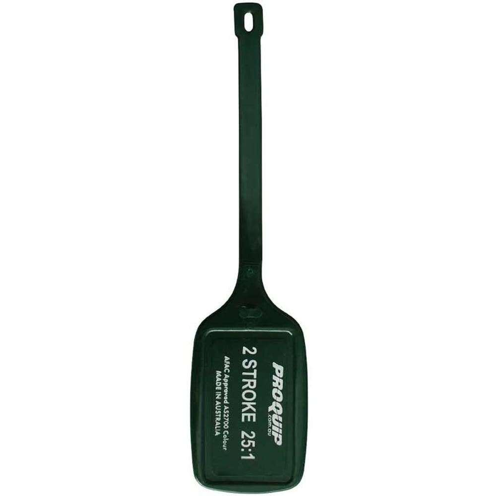 Tag ID Jerry Can-2 Stroke 25:1 450499 875052