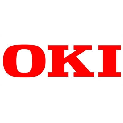 OKI C911 45103731 OEM Drum Unit 40000Pg Yellow_9026765_45103731