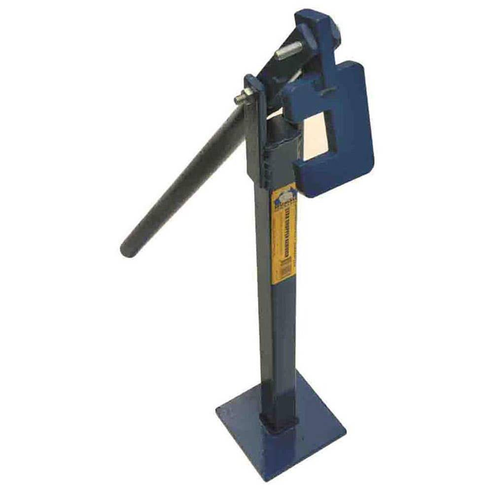 Remover Star Picket Mumme 4518103 5SDR