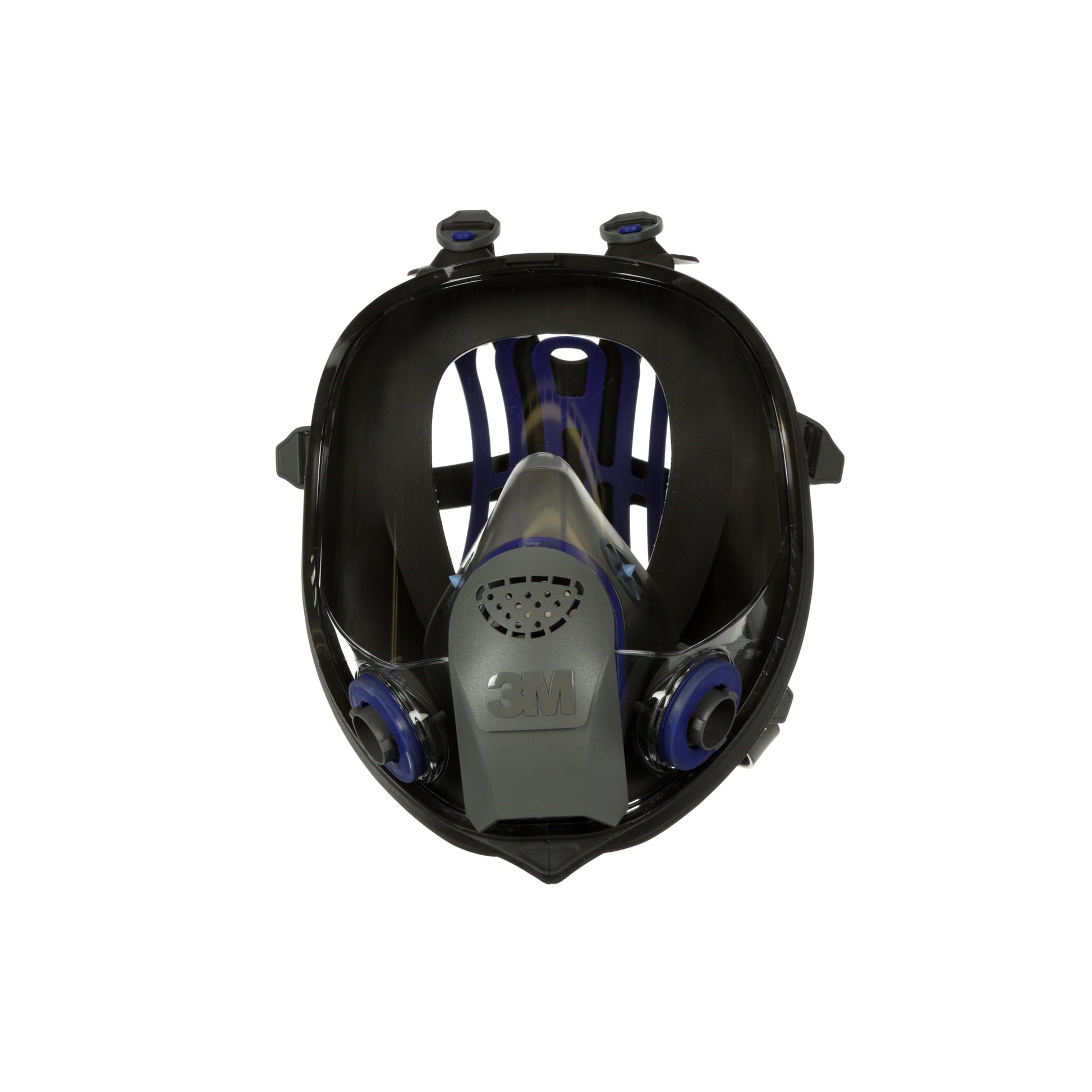 Ultimate FX FF-402 Full Face Respirator Medium_453661_7000002284