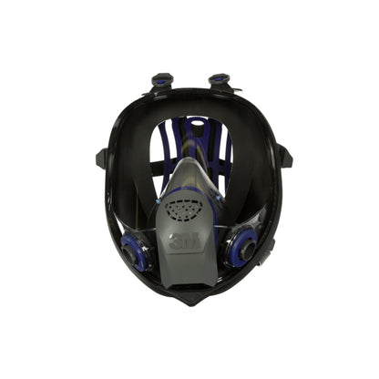 Ultimate FX FF-402 Full Face Respirator Medium_453661_7000002284