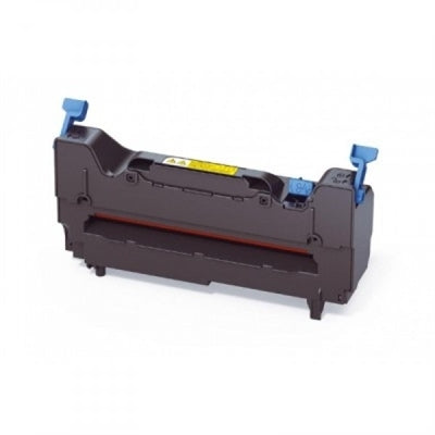 OKI MC770 45380003 OEM Fuser Unit_1049678_45380003